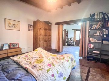 Venta Casa  B° Privado Vistalba Country, Mendoza