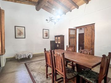 Venta Casa  B° Privado Vistalba Country, Mendoza