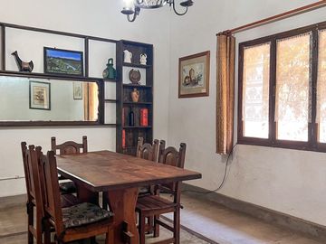 Venta Casa  B° Privado Vistalba Country, Mendoza