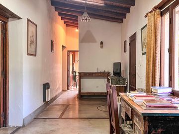 Venta Casa  B° Privado Vistalba Country, Mendoza