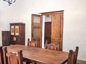 Venta Casa  B° Privado Vistalba Country, Mendoza