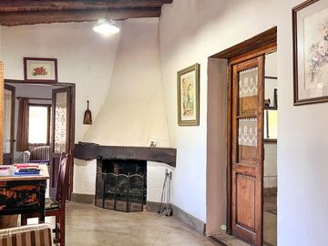 Venta Casa  B° Privado Vistalba Country, Mendoza