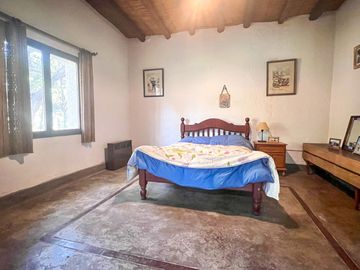 Venta Casa  B° Privado Vistalba Country, Mendoza