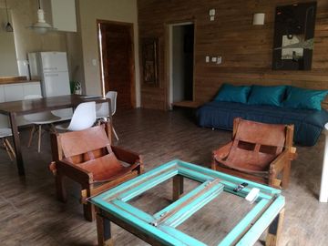 Casa a la Venta en San Rafael Villa 25 de Mayo