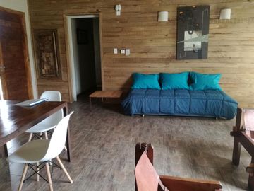 Casa a la Venta en San Rafael Villa 25 de Mayo