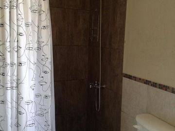 Casa a la Venta en San Rafael Villa 25 de Mayo