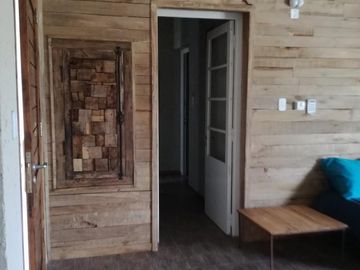 Casa a la Venta en San Rafael Villa 25 de Mayo