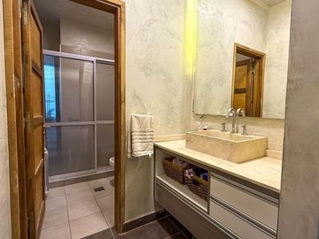Venta casa una planta callejon cerrado Vistalba