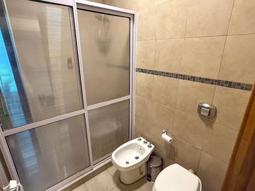 Venta casa una planta callejon cerrado Vistalba