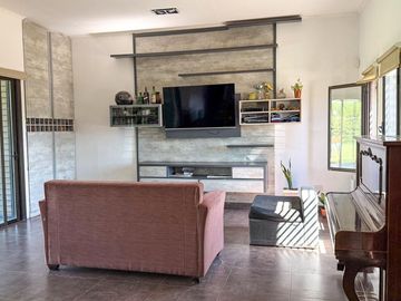 Venta casa una planta callejon cerrado Vistalba