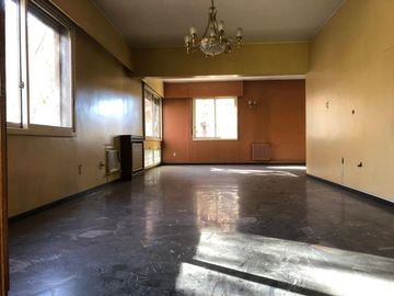 Departamento de 3 habitaciones en Venta, Ciudad