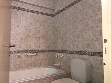 Departamento de 3 habitaciones en Venta, Ciudad