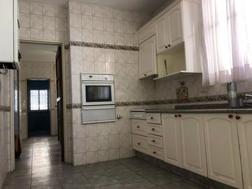 Departamento de 3 habitaciones en Venta, Ciudad
