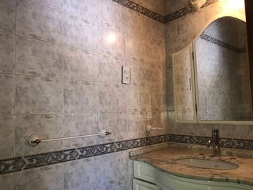 Departamento de 3 habitaciones en Venta, Ciudad