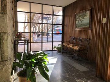 Departamento de 3 habitaciones en Venta, Ciudad