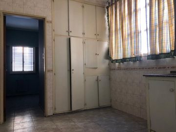 Departamento de 3 habitaciones en Venta, Ciudad