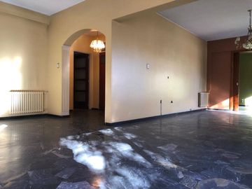 Departamento de 3 habitaciones en Venta, Ciudad