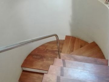 Casa en venta de 4 dormitorios en Altos de Palihue