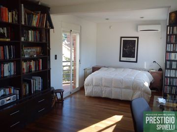 Casa en venta de 4 dormitorios en Altos de Palihue
