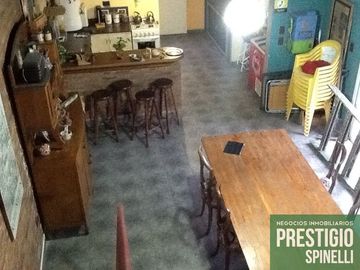 Casa en venta de 4 dormitorios en Altos de Palihue