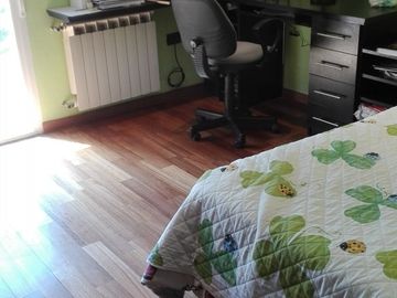 Casa en venta de 4 dormitorios en Altos de Palihue