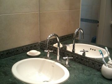Casa en venta de 4 dormitorios en Altos de Palihue