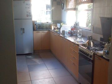 Casa en venta de 4 dormitorios en Altos de Palihue