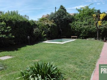 Casa en venta de 4 dormitorios en Altos de Palihue
