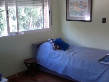Casa en venta de 4 dormitorios en Altos de Palihue