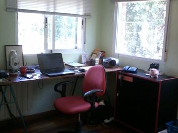 Casa en venta de 4 dormitorios en Altos de Palihue