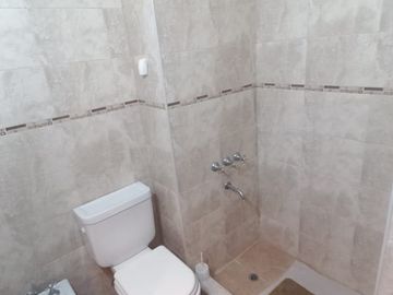 VENTA departamento Plaza Colón Mar del Plata 2 ambientes