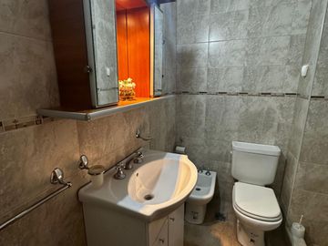 VENTA departamento Plaza Colón Mar del Plata 2 ambientes