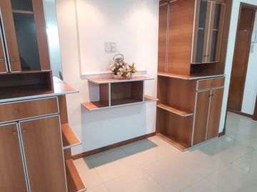VENTA departamento Plaza Colón Mar del Plata 2 ambientes