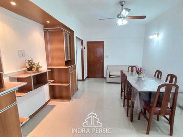 VENTA departamento Plaza Colón Mar del Plata 2 ambientes
