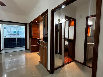 VENTA departamento Plaza Colón Mar del Plata 2 ambientes