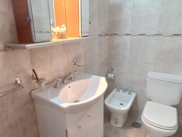 VENTA departamento Plaza Colón Mar del Plata 2 ambientes