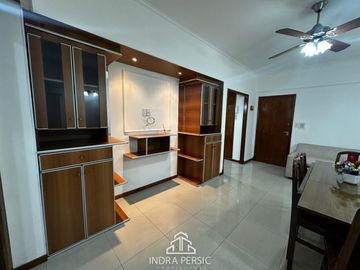 VENTA departamento Plaza Colón Mar del Plata 2 ambientes
