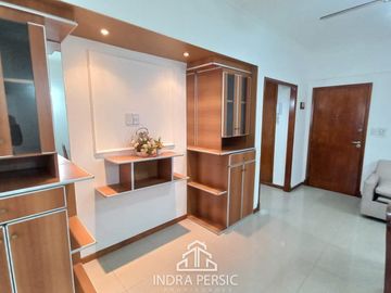 VENTA departamento Plaza Colón Mar del Plata 2 ambientes