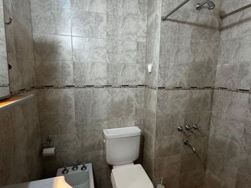 VENTA departamento Plaza Colón Mar del Plata 2 ambientes