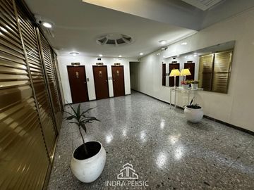 VENTA departamento Plaza Colón Mar del Plata 2 ambientes