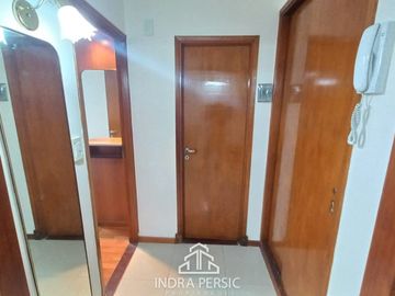 VENTA departamento Plaza Colón Mar del Plata 2 ambientes