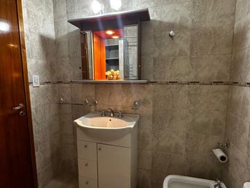 VENTA departamento Plaza Colón Mar del Plata 2 ambientes
