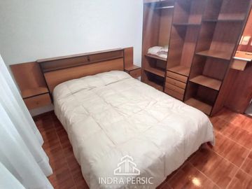 VENTA departamento Plaza Colón Mar del Plata 2 ambientes