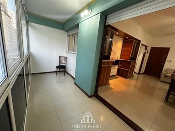 VENTA departamento Plaza Colón Mar del Plata 2 ambientes