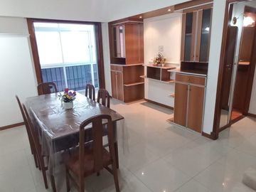 VENTA departamento Plaza Colón Mar del Plata 2 ambientes