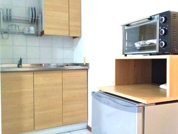 VENDO DUPLEX CENTRO AMOBLADO