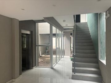 Departamento en venta en Quilmes Oeste Centro