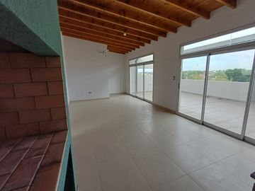 Departamento en venta en Quilmes Oeste Centro