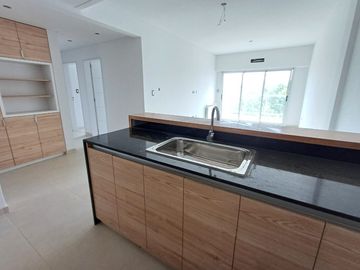 Departamento en venta en Quilmes Oeste Centro