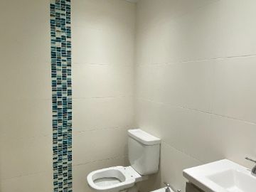 Departamento en venta en Quilmes Oeste Centro
